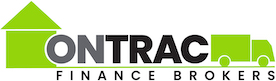 Loan Tools Logo