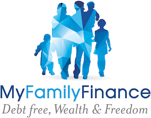 Loan Tools Logo