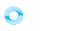 Loan Tools Logo