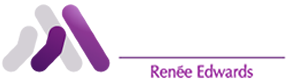 Loan Tools Logo