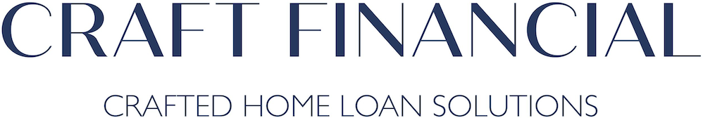 Loan Tools Logo