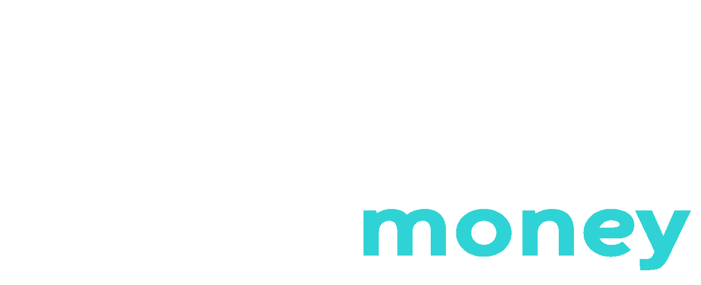 Boss Money Mortgage Broking's Logo